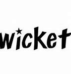 Image result for Plastic Wicket