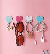 Image result for Magnetic Coat Hooks Heavy Duty