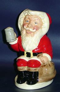 Image result for 1993 Santa