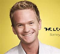 Image result for Barney Stinson Be Awesome
