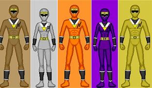 Image result for Humanoid Alien deviantART