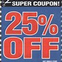 Image result for R2O Coupons