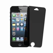 Image result for iphone 5c screen protectors
