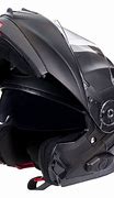 Image result for Bluetooth Motorcycle Helmets