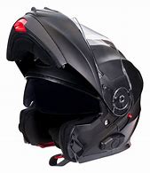 Image result for Helmet with Camera and Bluetooth