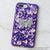 Image result for iPhone 7 Plus Purple Case