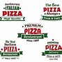 Image result for Pizza Hero Badge