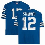 Image result for Dallas Cowboys Items