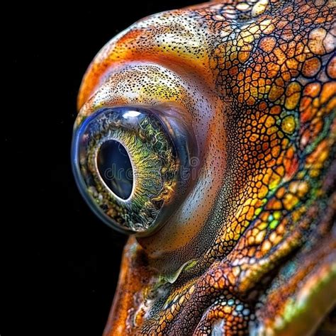 Image result for Vehicle Detection Python Code