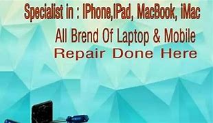 Image result for iPhone Repair Centres in Kharagpur