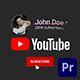 Image result for YouTube Tube Official Site