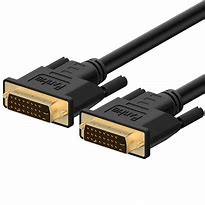 Image result for PC Monitor Cable