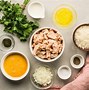 Image result for Sauce for Salmon Loaf