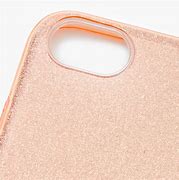 Image result for iPhone 6 Rose Gold Case White Gteter