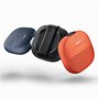 Image result for Bose SoundLink Bluetooth Speaker