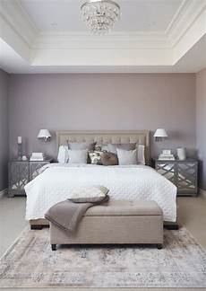 come pitturare la da letto 21 bedroom wall colours decorating ideas design come pitturare la da letto 21 bedroom wall colours decorating ideas design