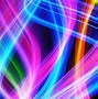 Image result for Awesome Colorful Wallpapers