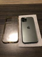 Image result for iPhone 11 Pro Back View