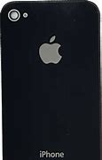 Image result for iPhone 4S Back Glass