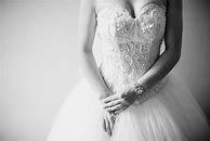 Image result for Champagne Dress for Wedding