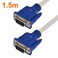 Image result for PowerPC Cable Male