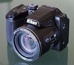 Image result for Nikon Coolpix B500