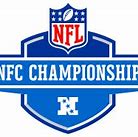 Image result for Teams with the Most Championship Appearances CFB