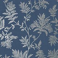 Image result for Navy and Silver Background