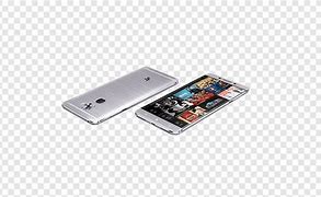 Image result for Android Smartphone