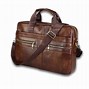 Image result for messenger bag for mens