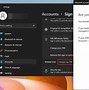 Image result for Windows Hello Pin Remove Greyed Out