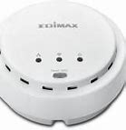 Image result for Ceiling Mounted Wireless Access Point