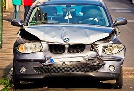 Image result for Car Damage