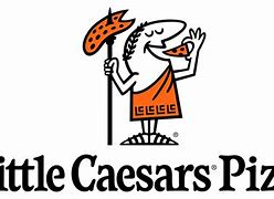 Image result for Little Caesars FightStick