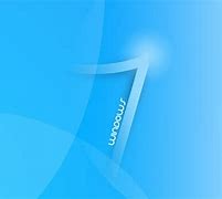 Image result for Toshiba Windows 7 Wallpapers