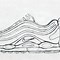 Image result for Air Max 97s