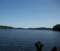 Image result for Belgrade Maine Entry. Sign