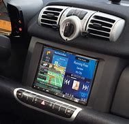 Image result for JVC Smart Car Radio