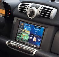 Image result for JVC Smart Car Radio