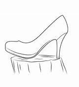Image result for DSW Clarks Women's Shoes
