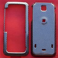 Image result for Nokia XpressMusic 5310 Cover