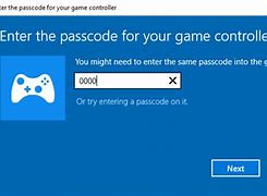 Image result for My Passcode Connect