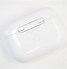 Image result for AirPods Pro 2 Price