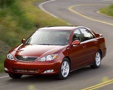 Image result for 2006 Toyota Camry