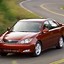 Image result for 2006 Toyota Camry
