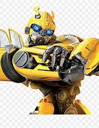 Image result for Clip Art Publisher Cartoon Bumblebee