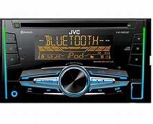 Image result for JVC Car Stereo with Wireless Android Auto