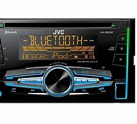 Image result for JVC Car Stereo Kg220