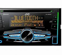 Image result for JVC 900 Car Radio