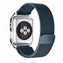 Image result for Apple Watch Compatible Charger
